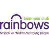 Rainbows Hospice for Children and Young People United Kingdom Jobs Expertini